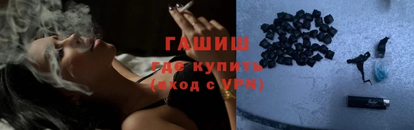 крисы Новозыбков