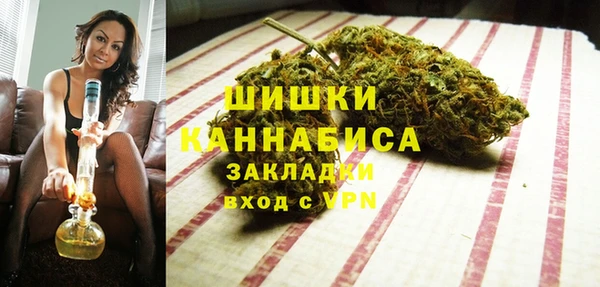 PSILOCYBIN Новокубанск
