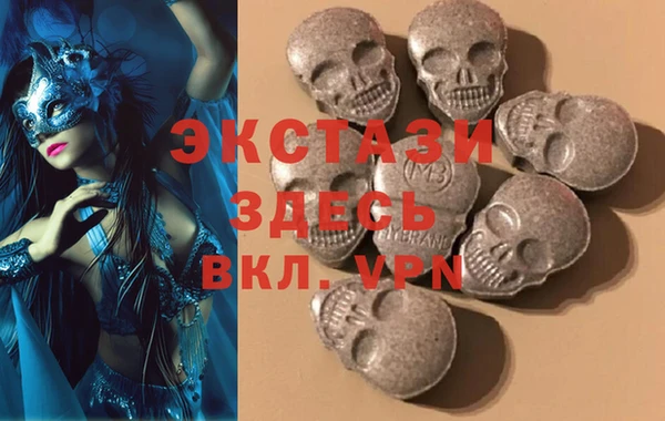 кокс Нязепетровск