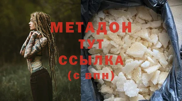 кокс Нязепетровск