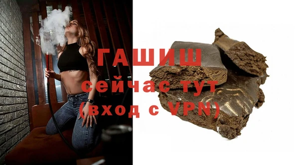 скорость mdpv Новодвинск