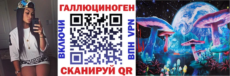 закладка  Межгорье  МЕГА как войти  darknet состав  Галлюциногенные грибы прущие грибы 